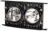 HELLA 1PE 965 410-131 Fog Light